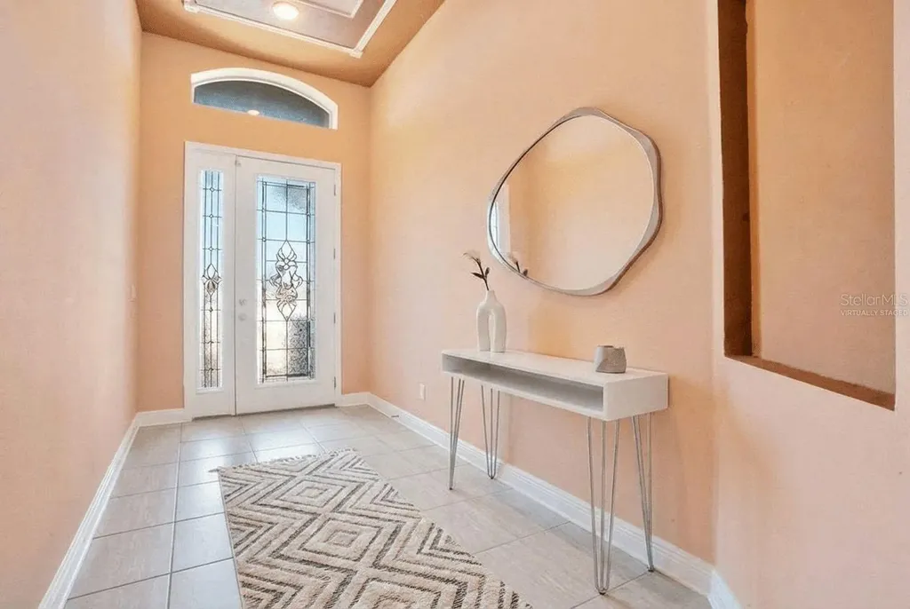 2210 Valterra Vista Way Valrico FL 33594