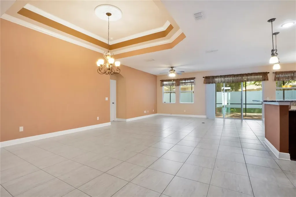 2210 Valterra Vista Way Valrico FL 33594