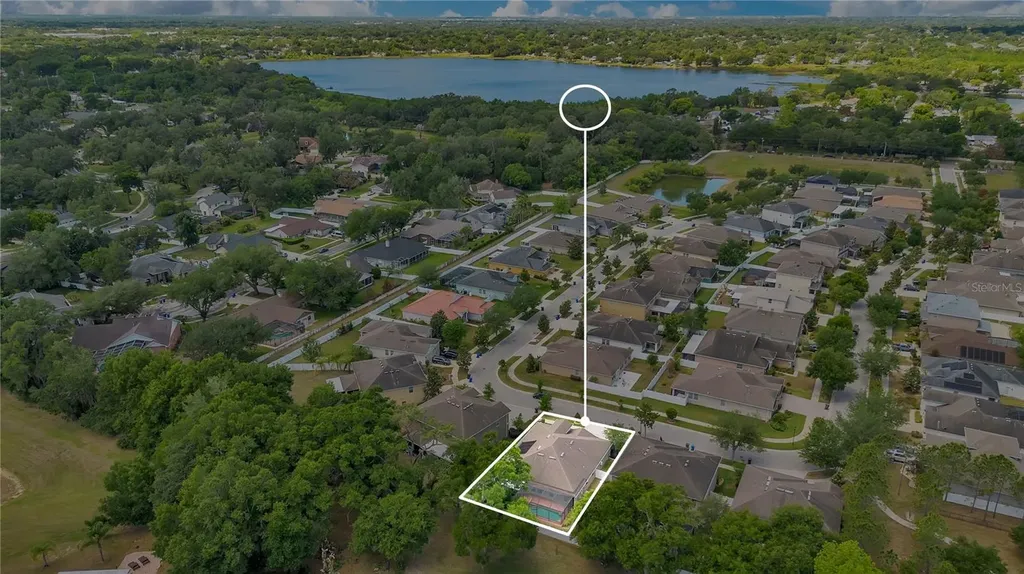 2210 Valterra Vista Way Valrico FL 33594