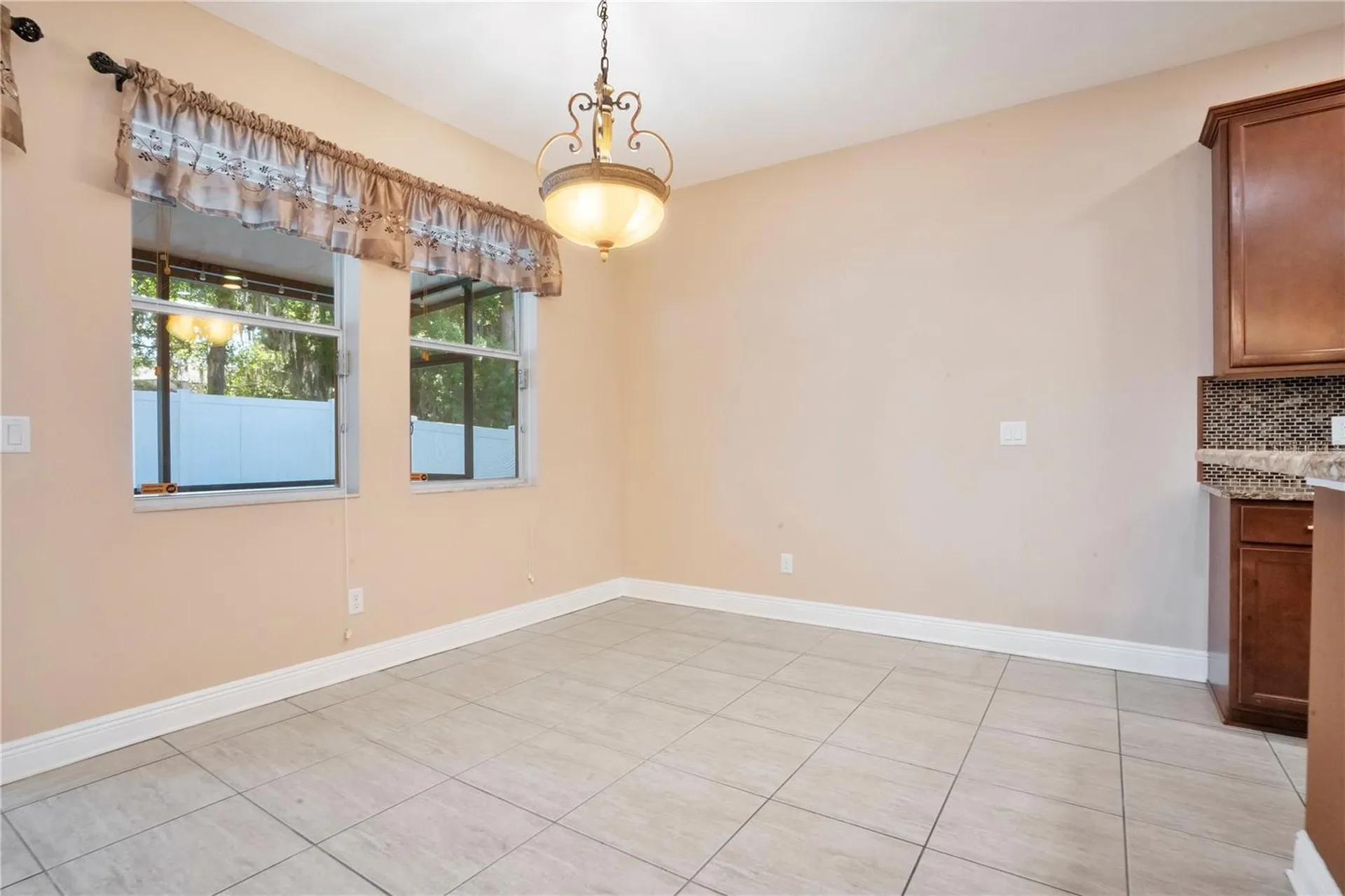 2210 Valterra Vista Way Valrico FL 33594