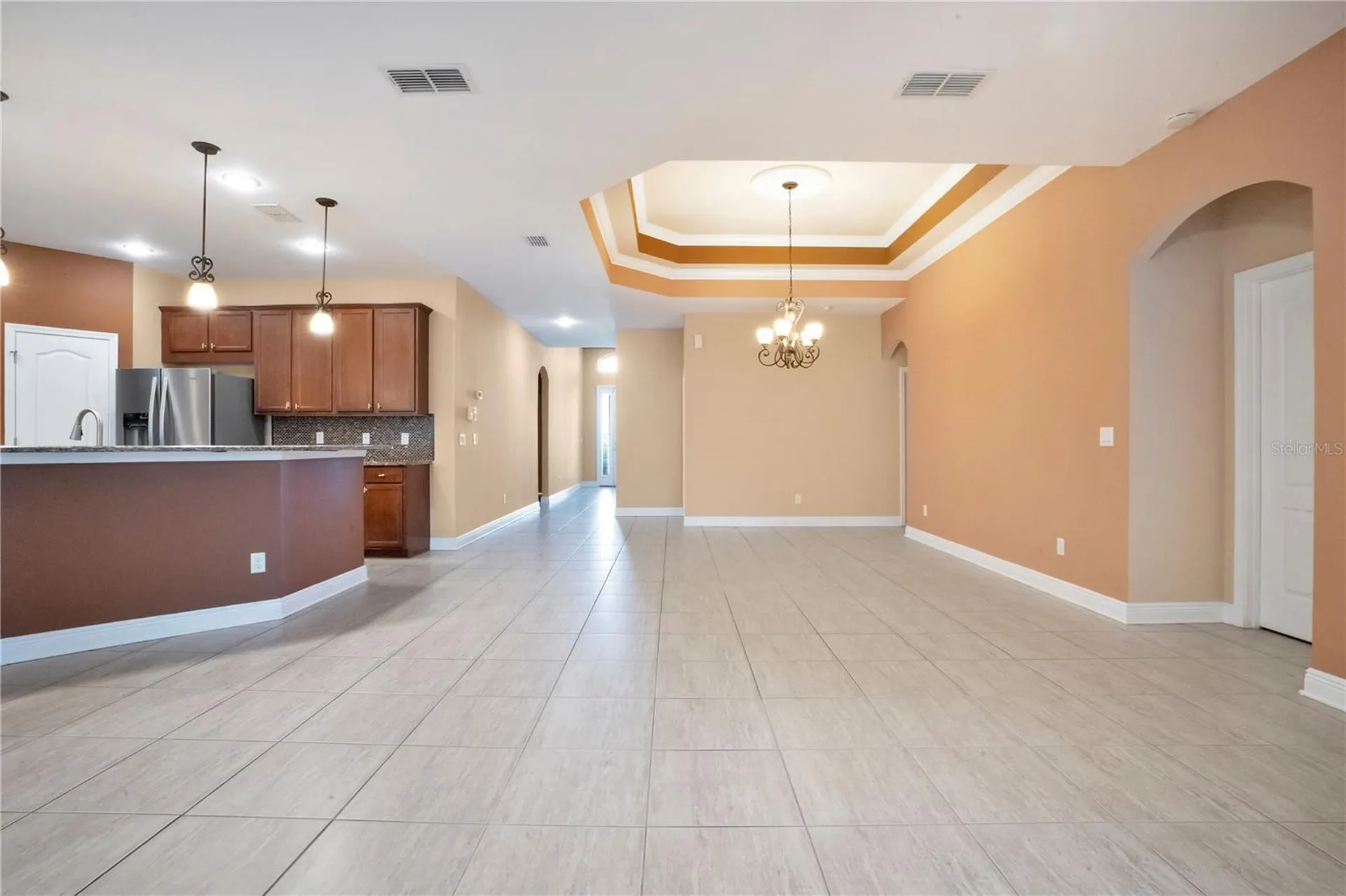 2210 Valterra Vista Way Valrico FL 33594