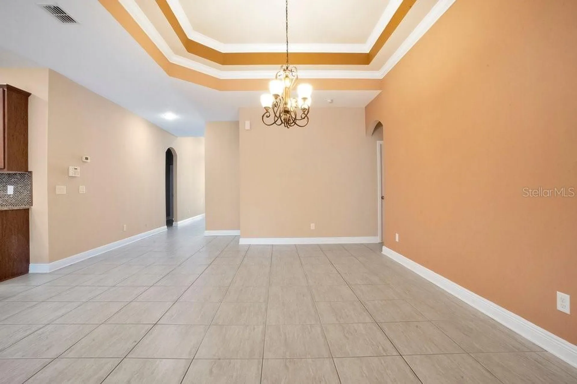 2210 Valterra Vista Way Valrico FL 33594