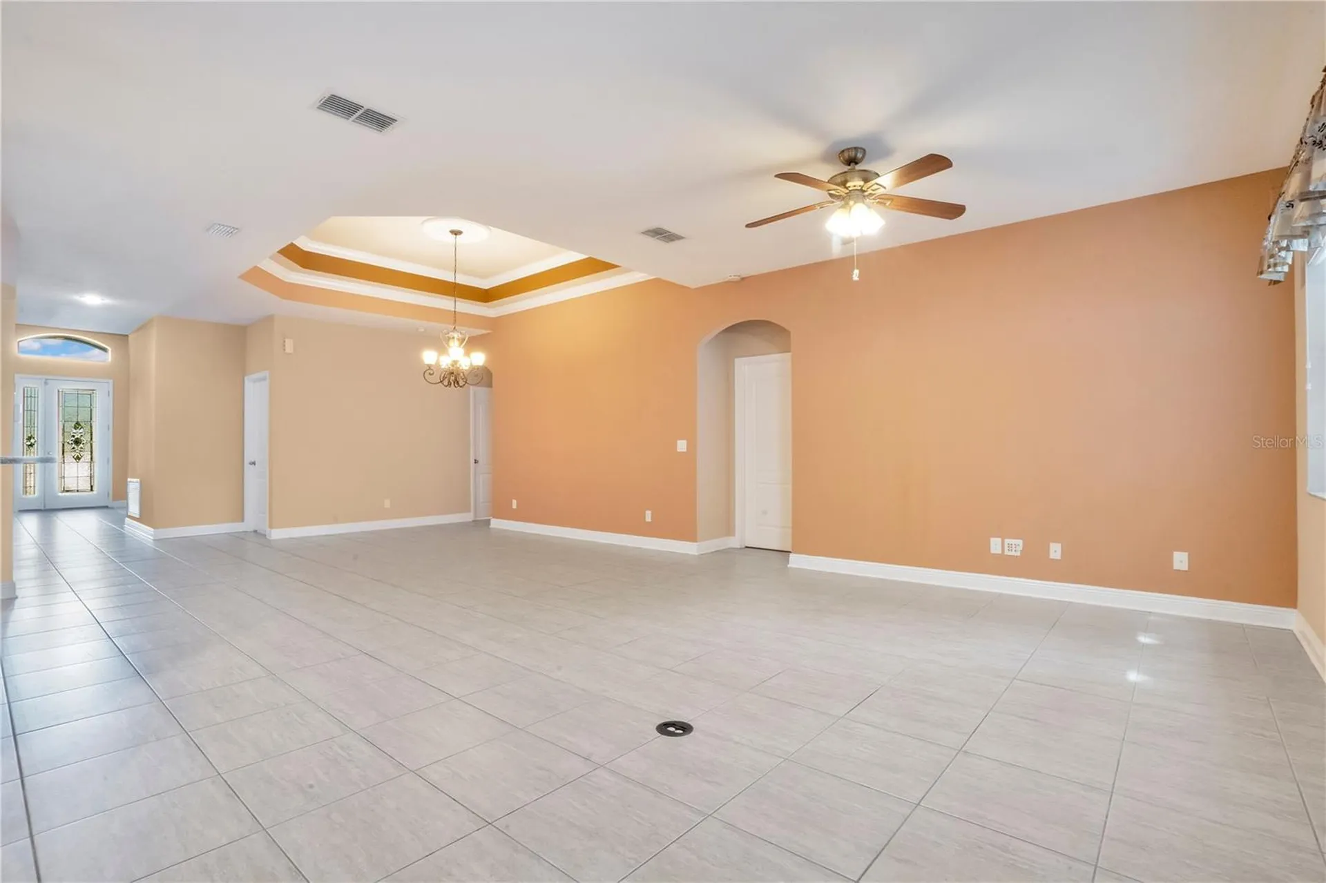 2210 Valterra Vista Way Valrico FL 33594