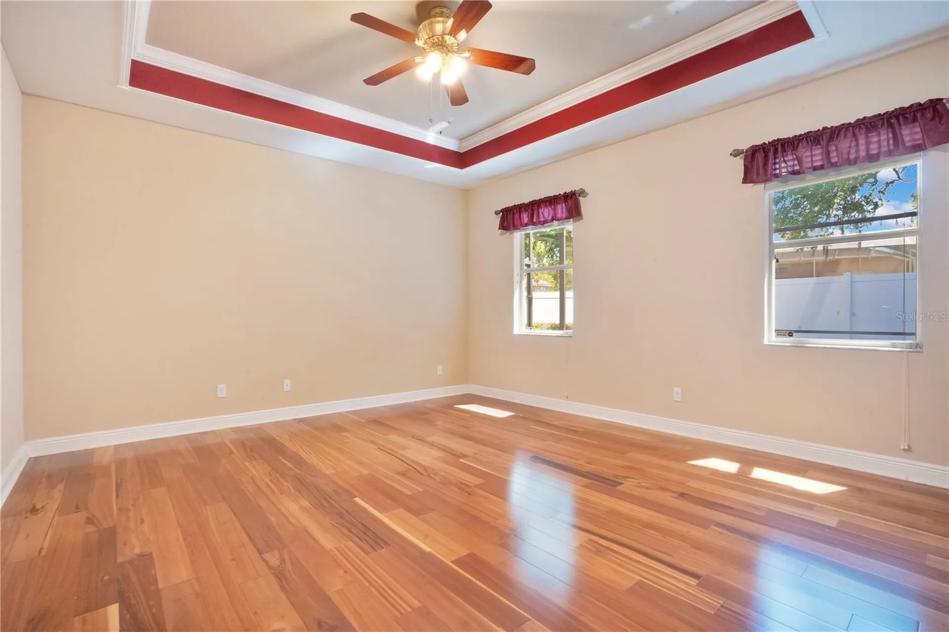 2210 Valterra Vista Way Valrico FL 33594