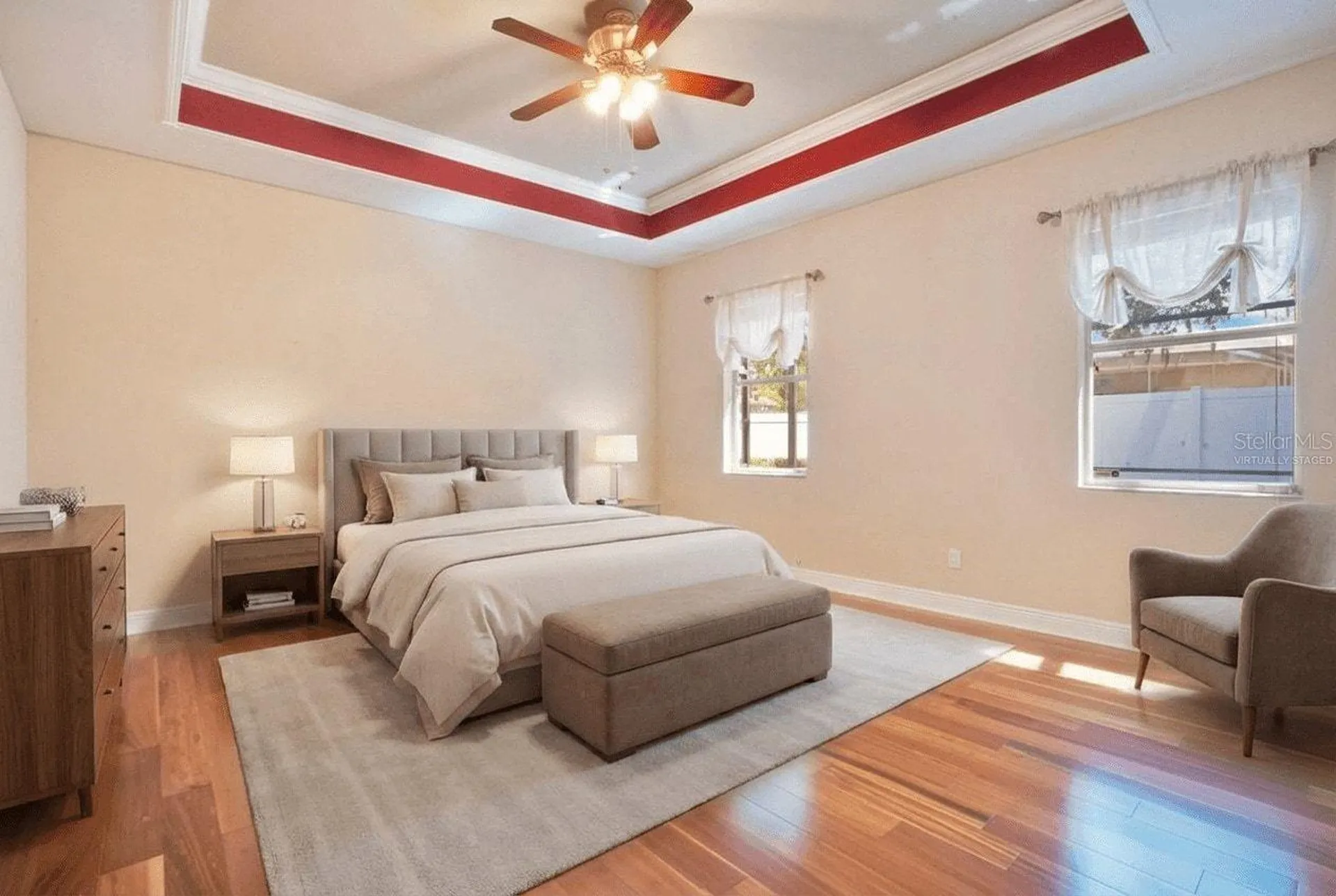 2210 Valterra Vista Way Valrico FL 33594