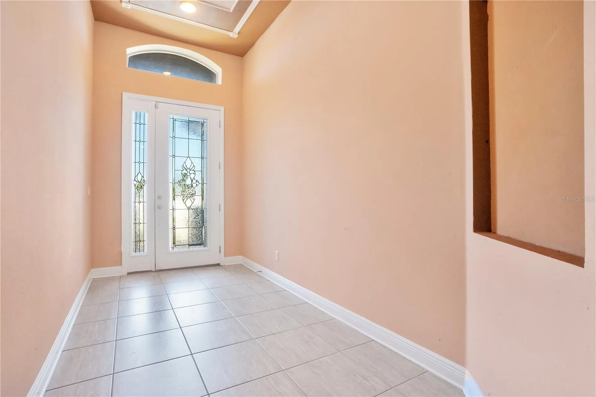 2210 Valterra Vista Way Valrico FL 33594