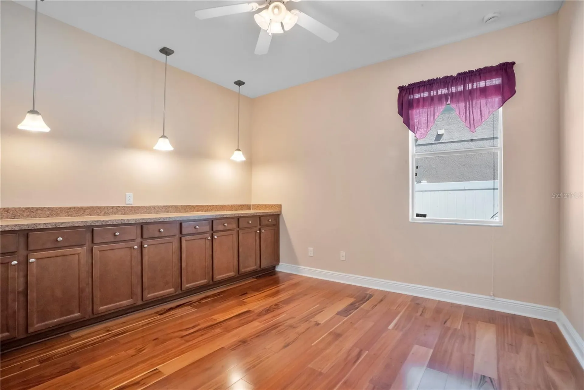 2210 Valterra Vista Way Valrico FL 33594