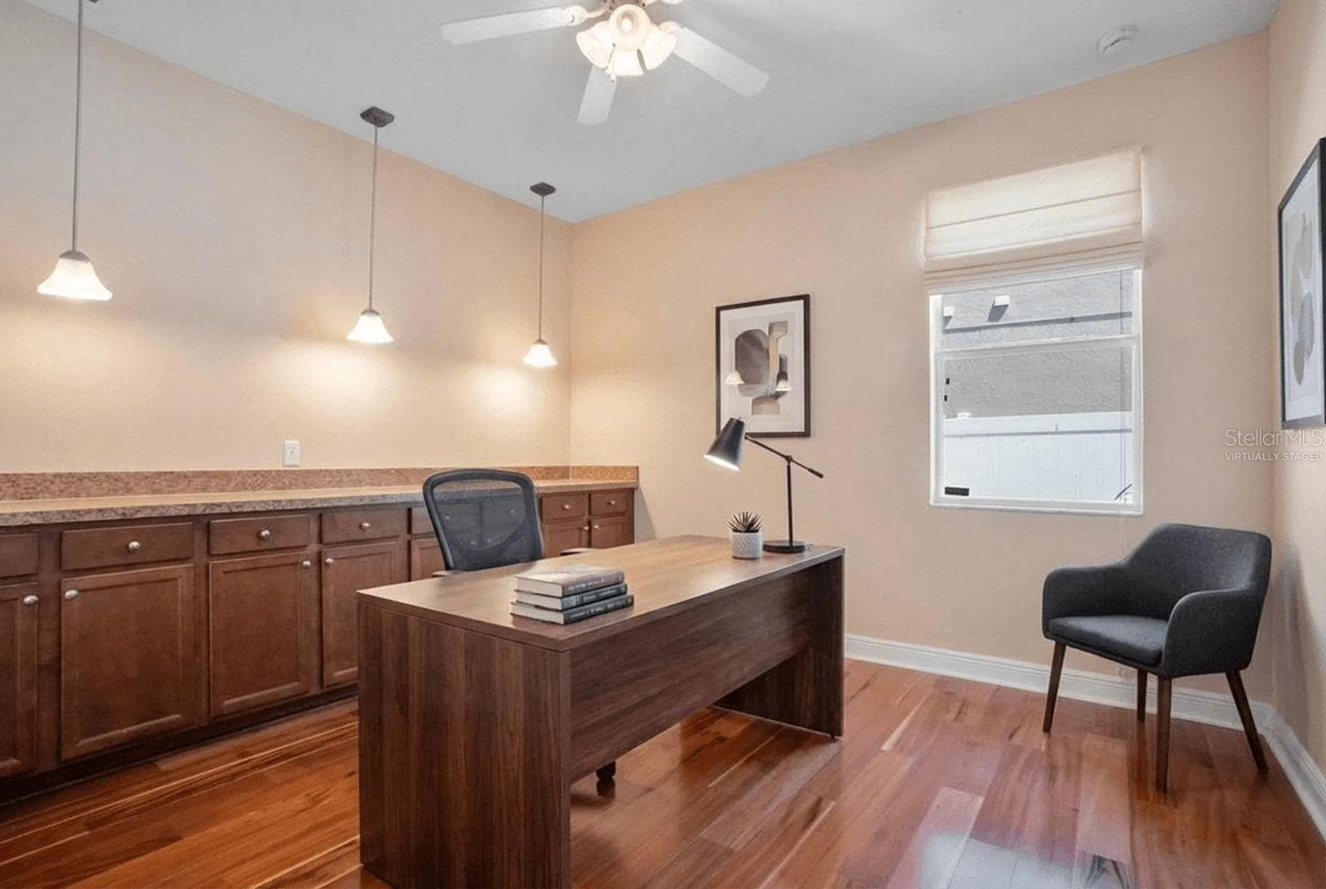 2210 Valterra Vista Way Valrico FL 33594
