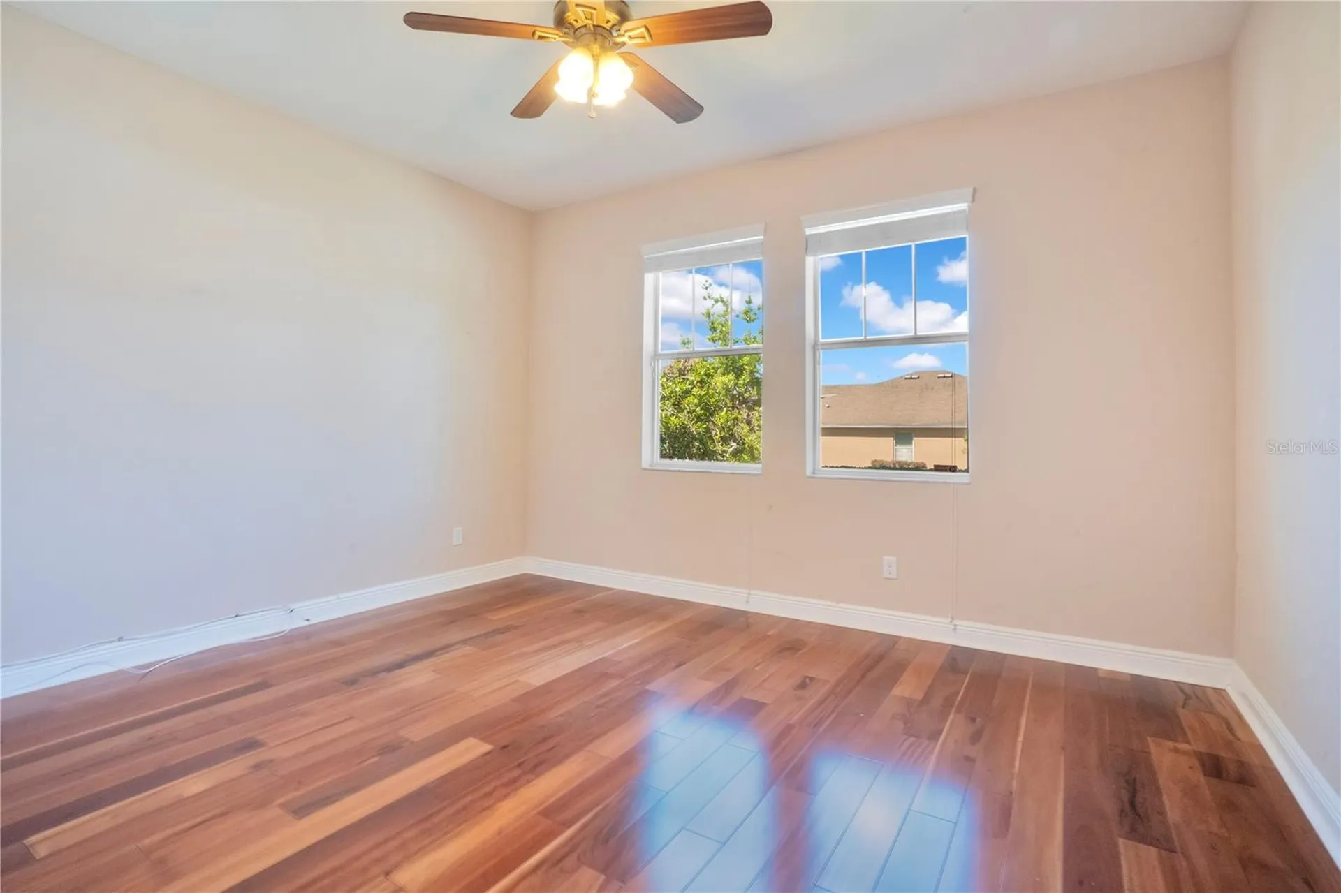 2210 Valterra Vista Way Valrico FL 33594