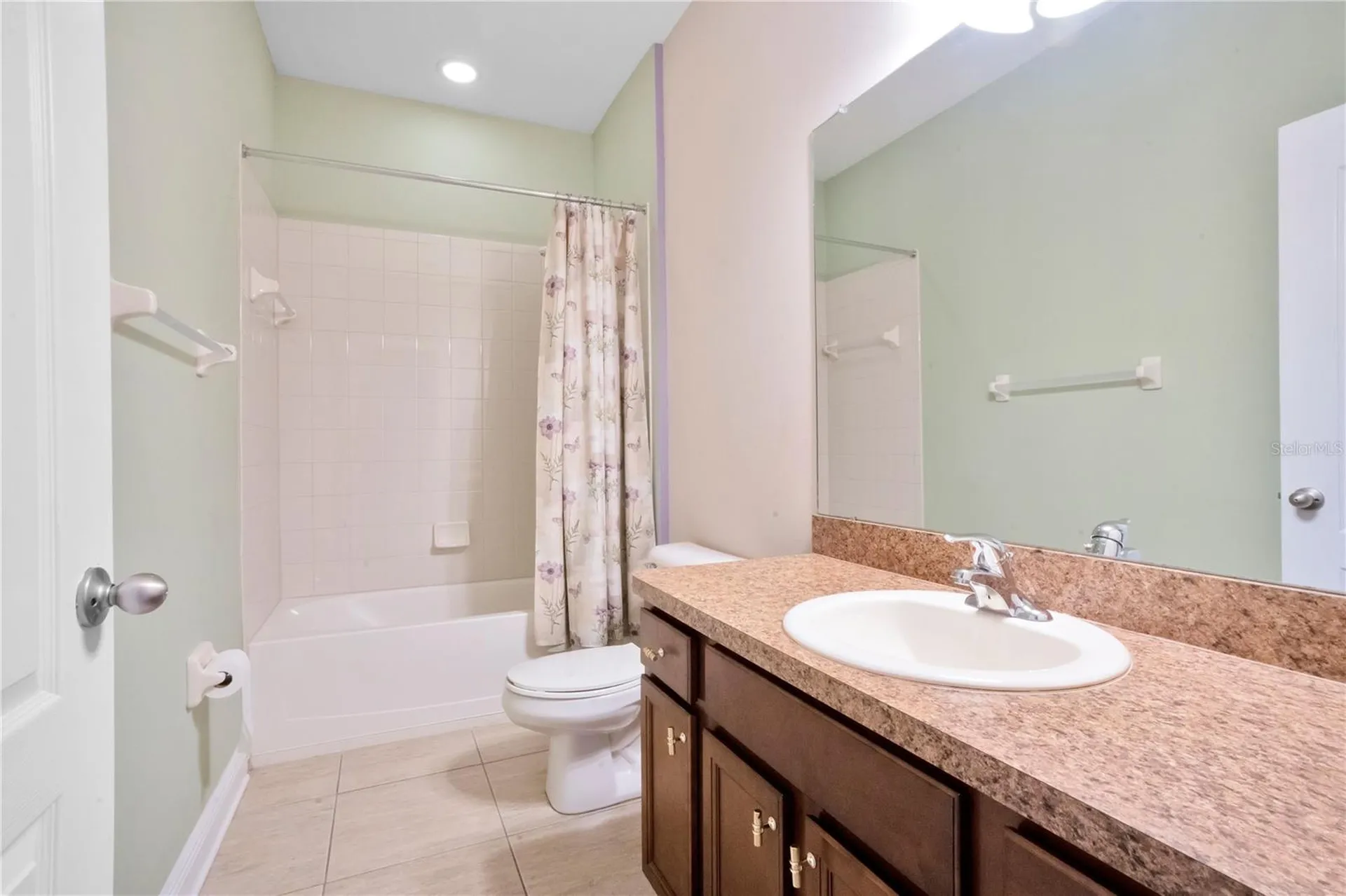 2210 Valterra Vista Way Valrico FL 33594