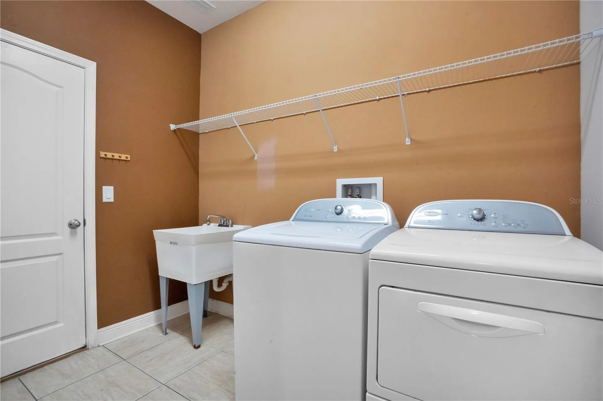 2210 Valterra Vista Way Valrico FL 33594