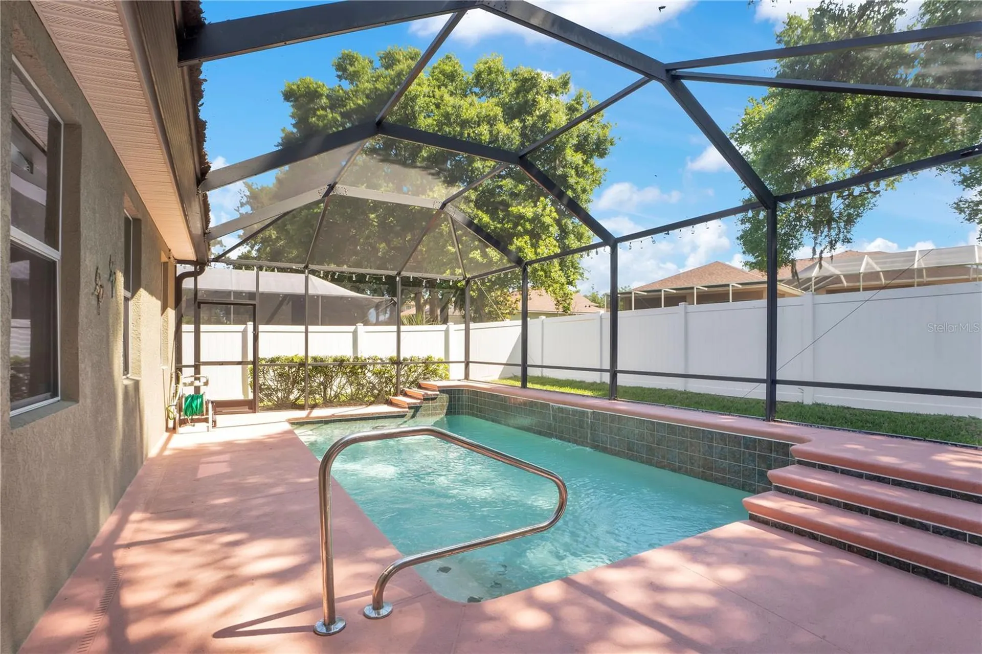 2210 Valterra Vista Way Valrico FL 33594