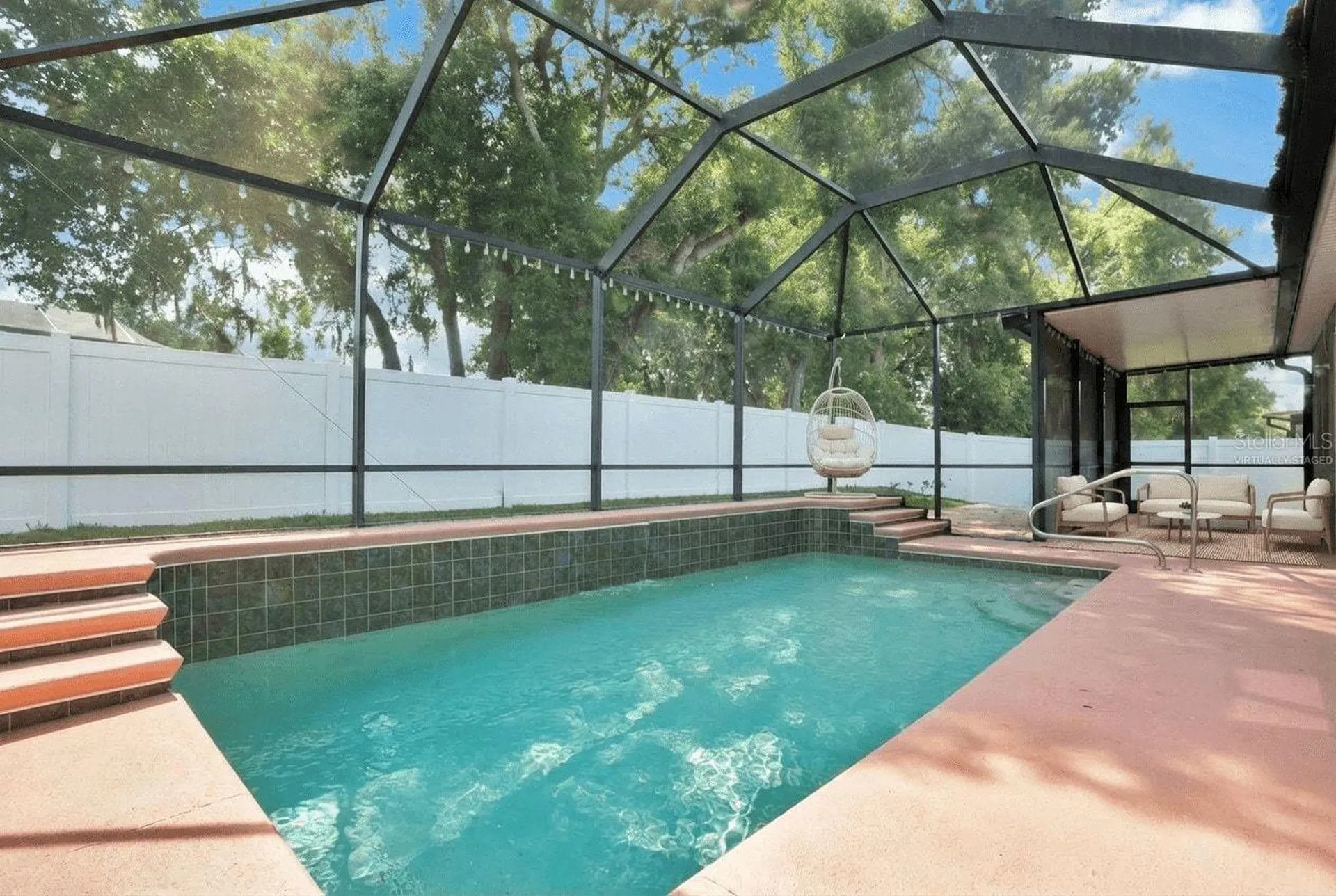 2210 Valterra Vista Way Valrico FL 33594