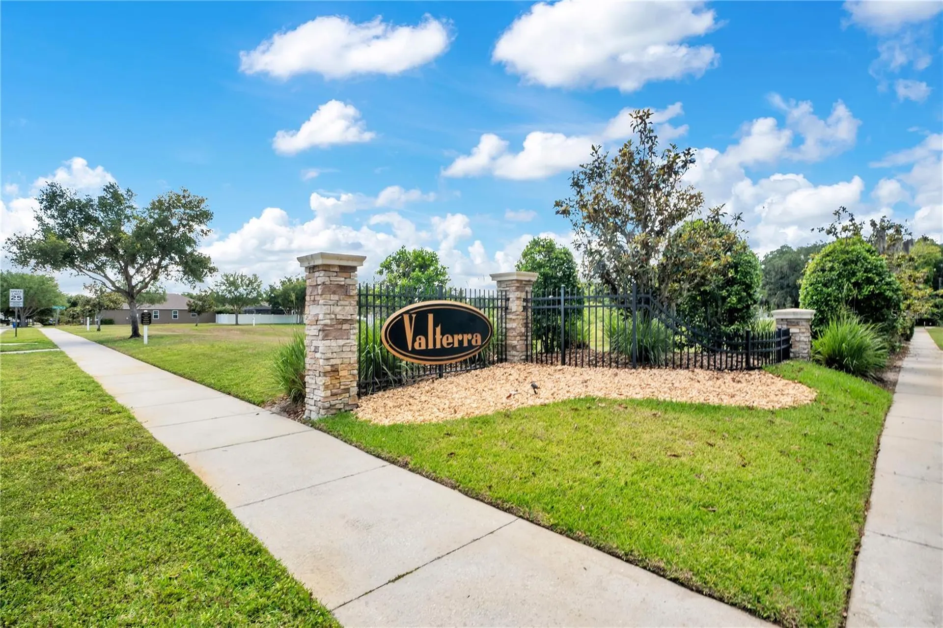 2210 Valterra Vista Way Valrico FL 33594