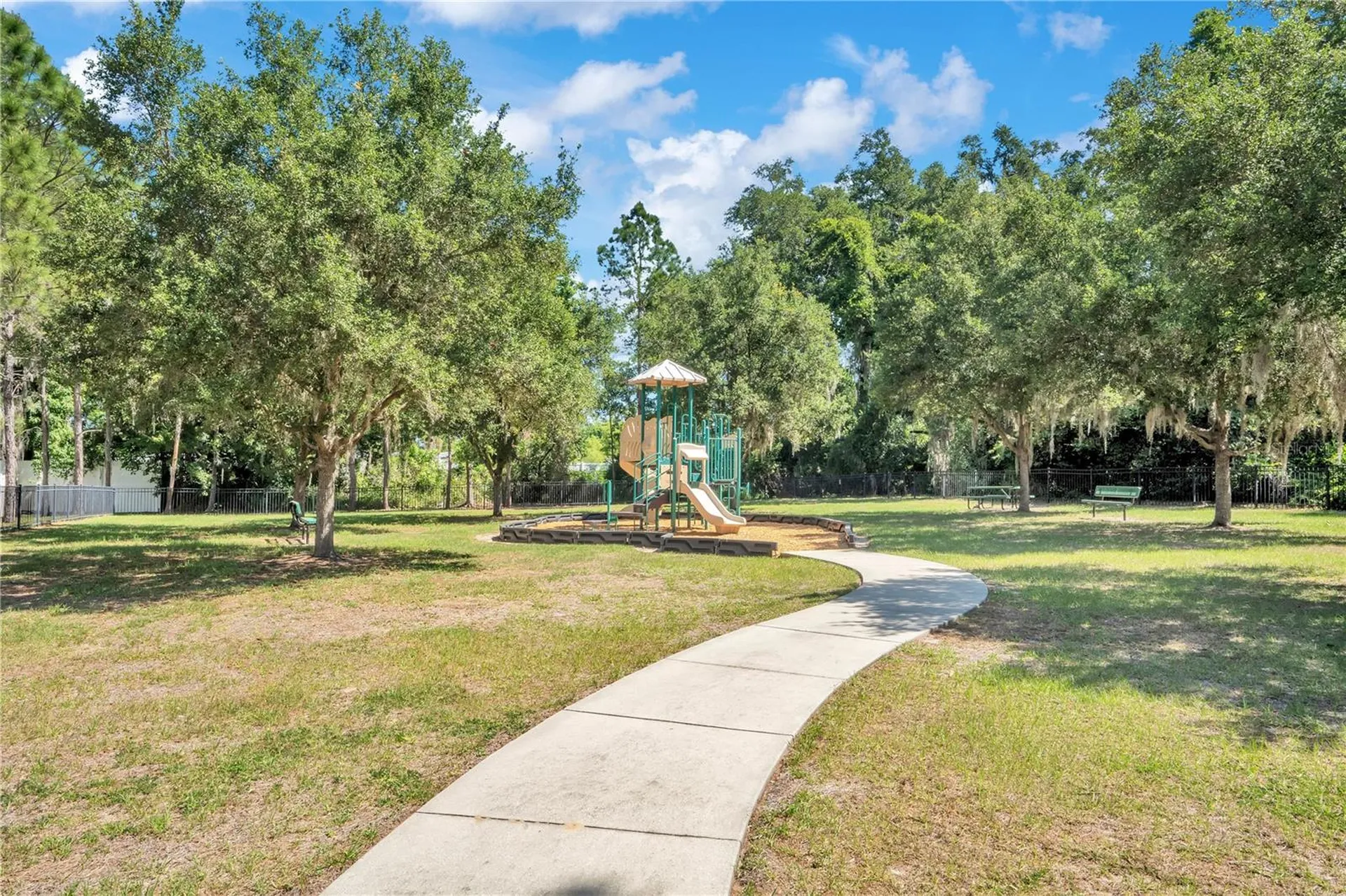 2210 Valterra Vista Way Valrico FL 33594