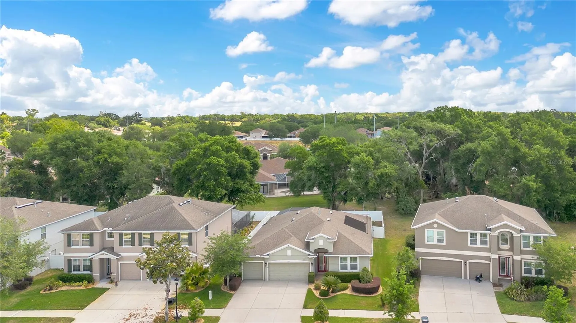 2210 Valterra Vista Way Valrico FL 33594