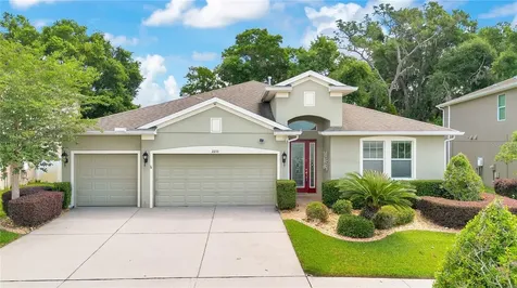 2210 Valterra Vista Way Valrico FL 33594