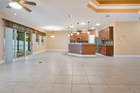 2210 Valterra Vista Way Valrico FL 33594