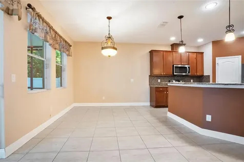 2210 Valterra Vista Way Valrico FL 33594