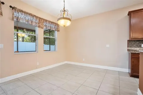 2210 Valterra Vista Way Valrico FL 33594