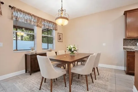 2210 Valterra Vista Way Valrico FL 33594