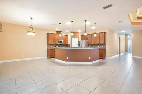 2210 Valterra Vista Way Valrico FL 33594