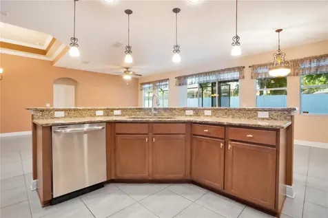 2210 Valterra Vista Way Valrico FL 33594