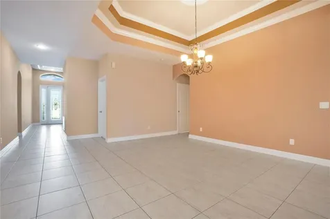 2210 Valterra Vista Way Valrico FL 33594