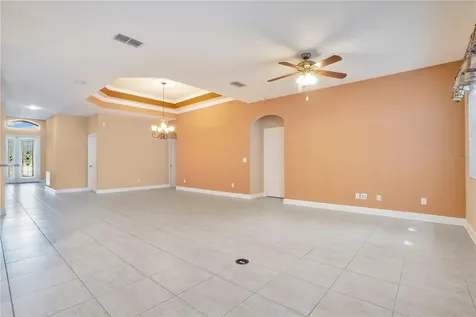 2210 Valterra Vista Way Valrico FL 33594