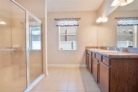 2210 Valterra Vista Way Valrico FL 33594