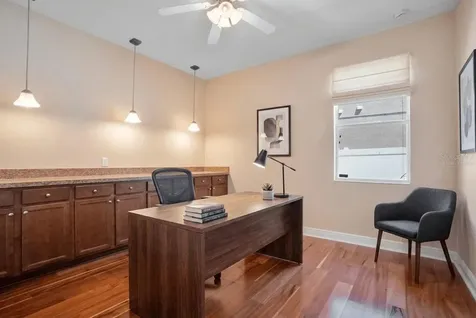 2210 Valterra Vista Way Valrico FL 33594