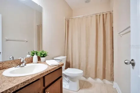 2210 Valterra Vista Way Valrico FL 33594