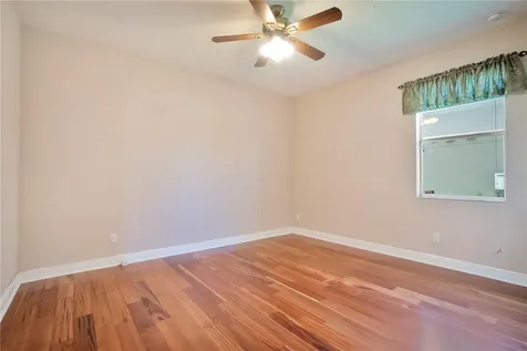 2210 Valterra Vista Way Valrico FL 33594