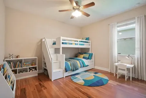 2210 Valterra Vista Way Valrico FL 33594