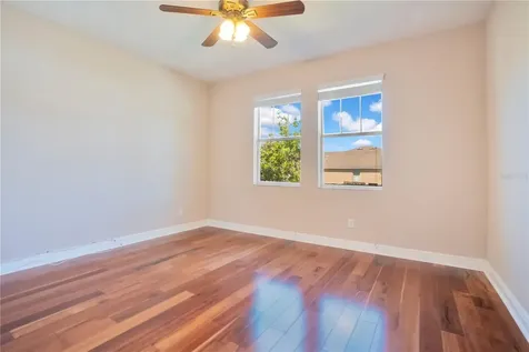 2210 Valterra Vista Way Valrico FL 33594