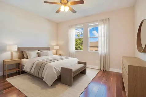 2210 Valterra Vista Way Valrico FL 33594