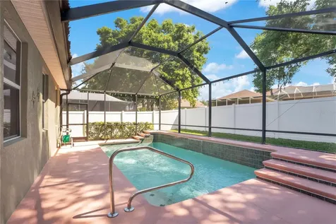 2210 Valterra Vista Way Valrico FL 33594