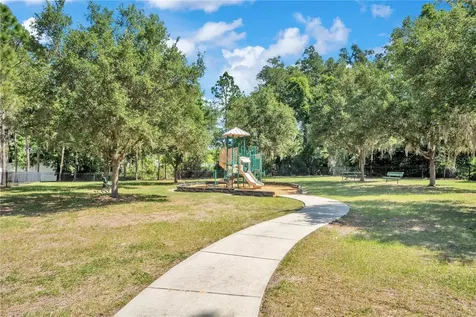2210 Valterra Vista Way Valrico FL 33594