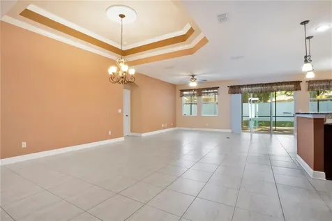 2210 Valterra Vista Way Valrico FL 33594