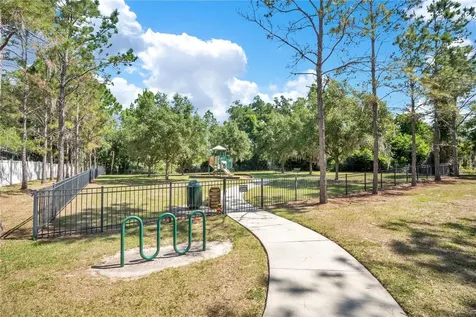 2210 Valterra Vista Way Valrico FL 33594