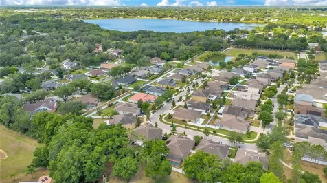 2210 Valterra Vista Way Valrico FL 33594