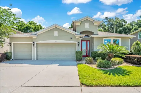 2210 Valterra Vista Way Valrico FL 33594
