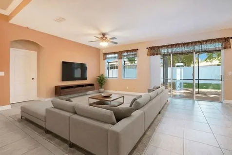 2210 Valterra Vista Way Valrico FL 33594