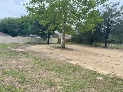 2668 Orange Branch Road Eustis FL 32726