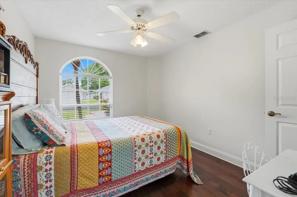 2063 Windward Pass Lakeland FL 33813