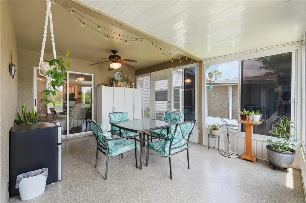 2063 Windward Pass Lakeland FL 33813