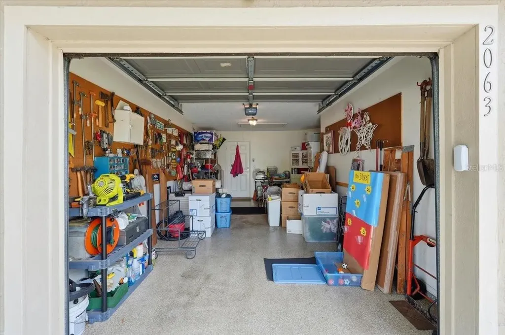 2063 Windward Pass Lakeland FL 33813