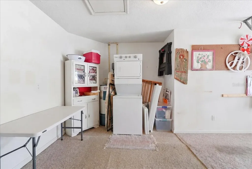 2063 Windward Pass Lakeland FL 33813