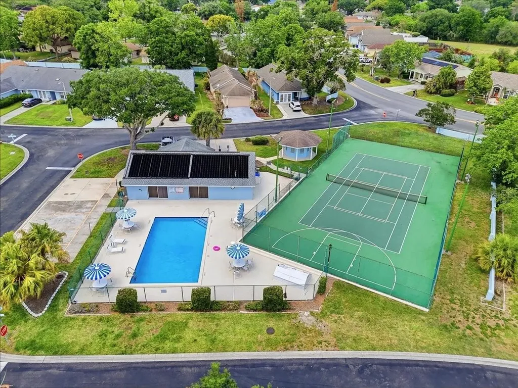 2063 Windward Pass Lakeland FL 33813