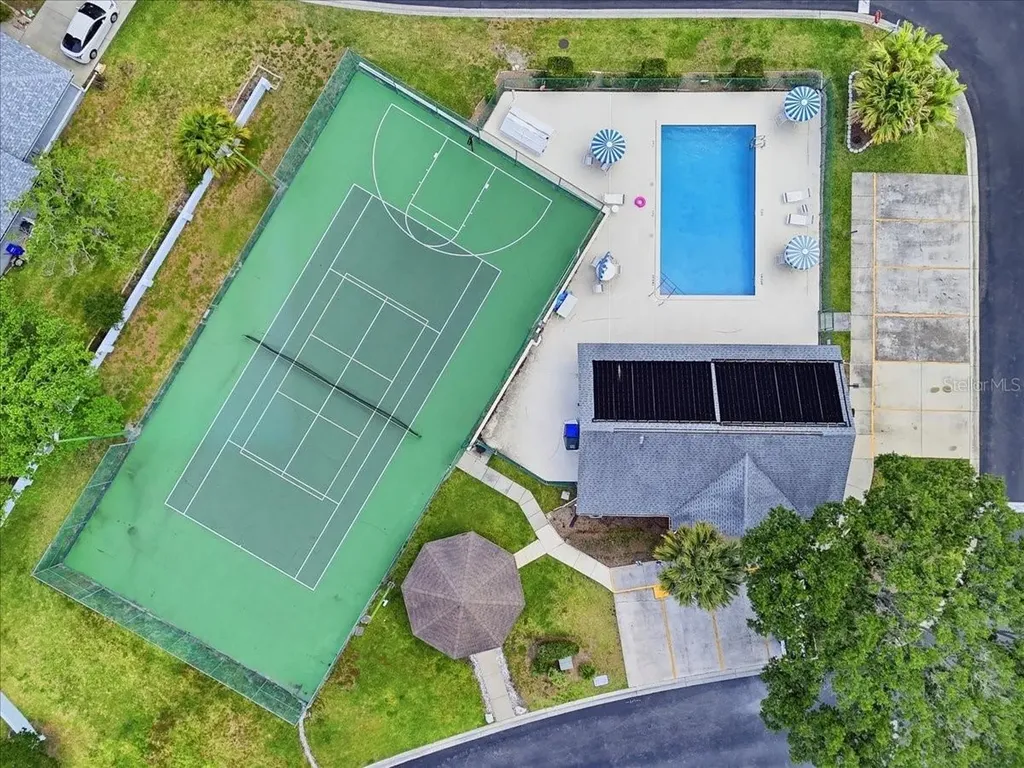 2063 Windward Pass Lakeland FL 33813
